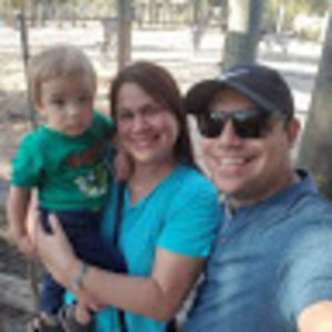 Meet your Posher, Orbey